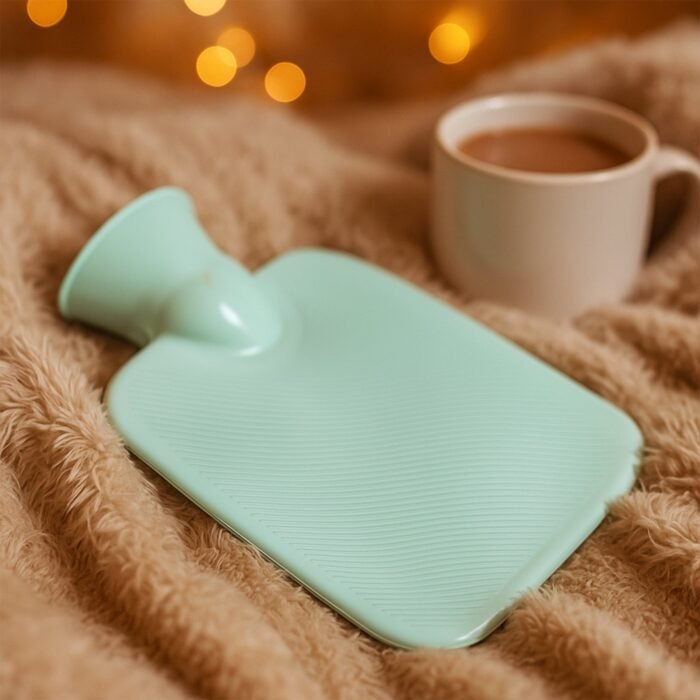 Hot-Water-Rubber-Bottle-Bag-02.jpg Hot-Water-Rubber-Bottle-Bag-02.jpg
