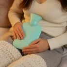 Hot-Water-Rubber-Bottle-Bag-04.jpg