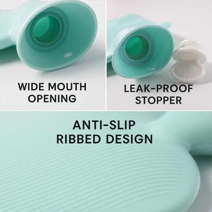 Hot-Water-Rubber-Bottle-Bag-05.jpg Hot-Water-Rubber-Bottle-Bag-05.jpg