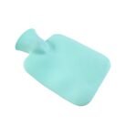 Hot-Water-Rubber-Bottle-Bag-06.jpg