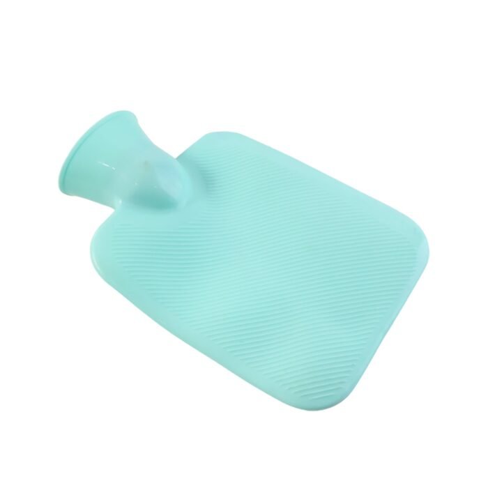 Hot-Water-Rubber-Bottle-Bag-06.jpg Hot-Water-Rubber-Bottle-Bag-06.jpg