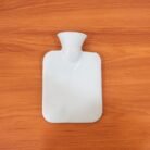 Hot-Water-Rubber-Bottle-Bag-08.jpg