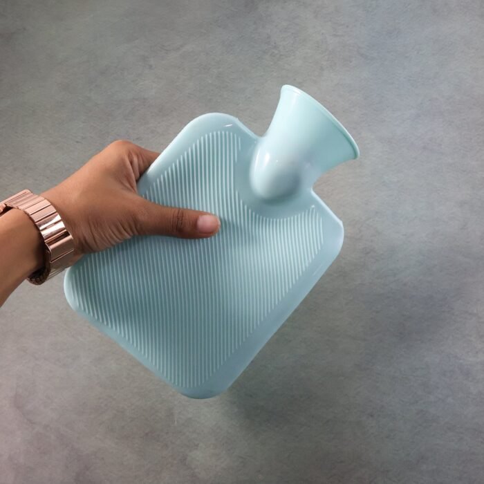 Hot-Water-Rubber-Bottle-Bag-09.jpg Hot-Water-Rubber-Bottle-Bag-09.jpg