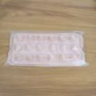 Ice-Cube-Chocolate-Trey-08.jpg