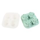 IceCubeMaker-04.jpg