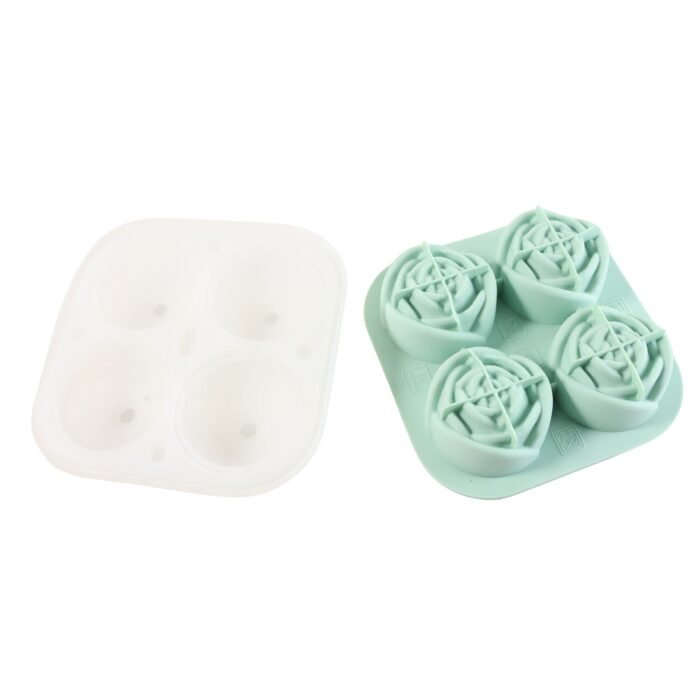 IceCubeMaker-04.jpg IceCubeMaker-04.jpg