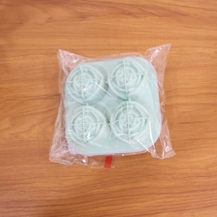 IceCubeMaker-live.jpg IceCubeMaker-live.jpg