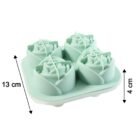 IceCubeMaker-size.jpg