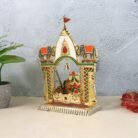 Jhula-03.jpg
