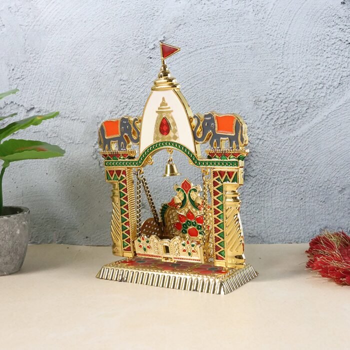 Jhula-03.jpg