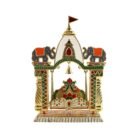 Jhula-06.jpg