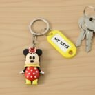 Keychain-02_08dcc259-8084-4d69-955e-9c8dd74c4ff6.jpg
