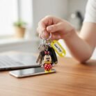 Keychain-03_2aca4390-131b-4ae5-942e-65112dd74500.jpg