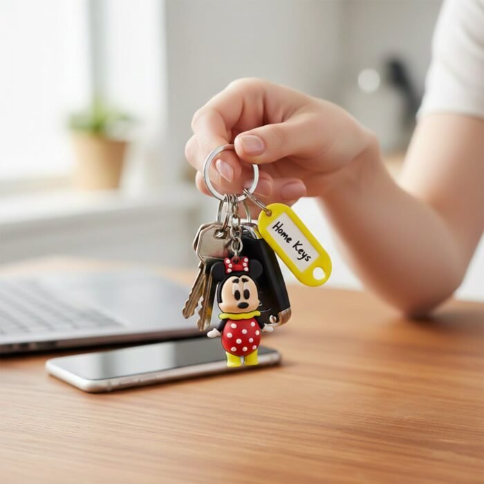 Keychain-03_2aca4390-131b-4ae5-942e-65112dd74500.jpg