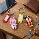 Keychain-04_5f6875fe-40f7-4828-89e7-9aa19462e415.jpg