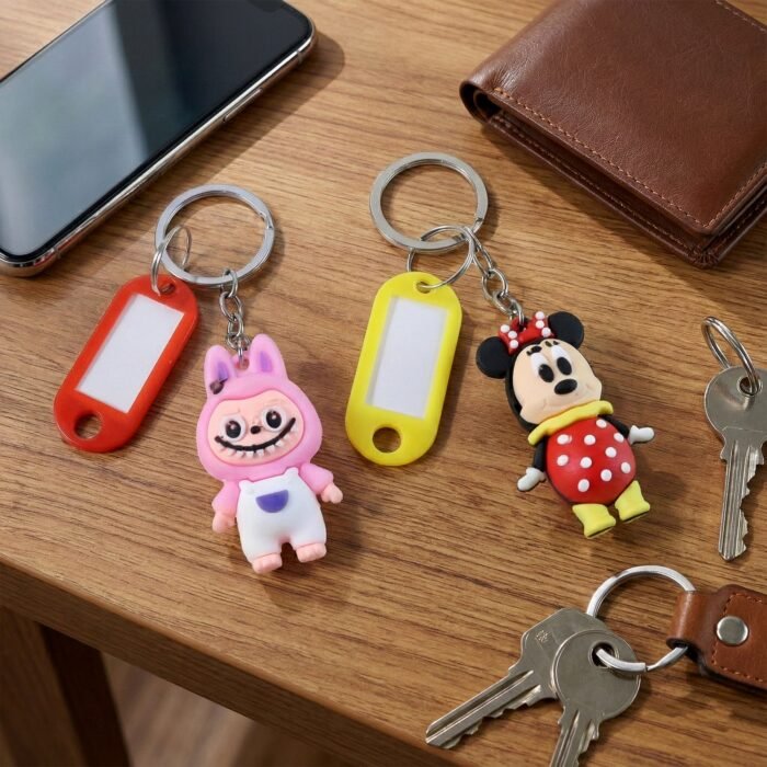 Keychain-04_5f6875fe-40f7-4828-89e7-9aa19462e415.jpg