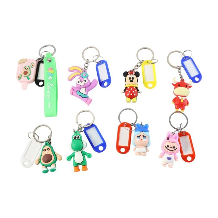 Keychain-05_2c7a9bbf-82f7-48ce-ba4c-8a388597a008.jpg