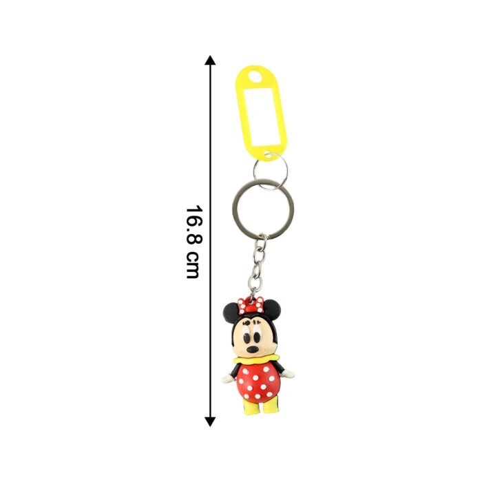 Keychain-06_ef49922b-385a-4c42-8575-7c8103f939ef.jpg