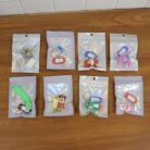 Keychain-08_996296b7-4507-407f-9176-1046a264a0c5.jpg
