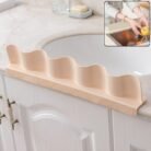 Kitchen-Water-Splash-Guard-01.jpg