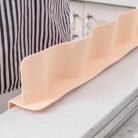 Kitchen-Water-Splash-Guard-02.jpg