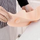 Kitchen-Water-Splash-Guard-03.jpg