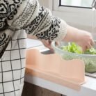 Kitchen-Water-Splash-Guard-04.jpg