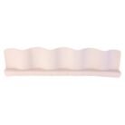 Kitchen-Water-Splash-Guard-05.jpg