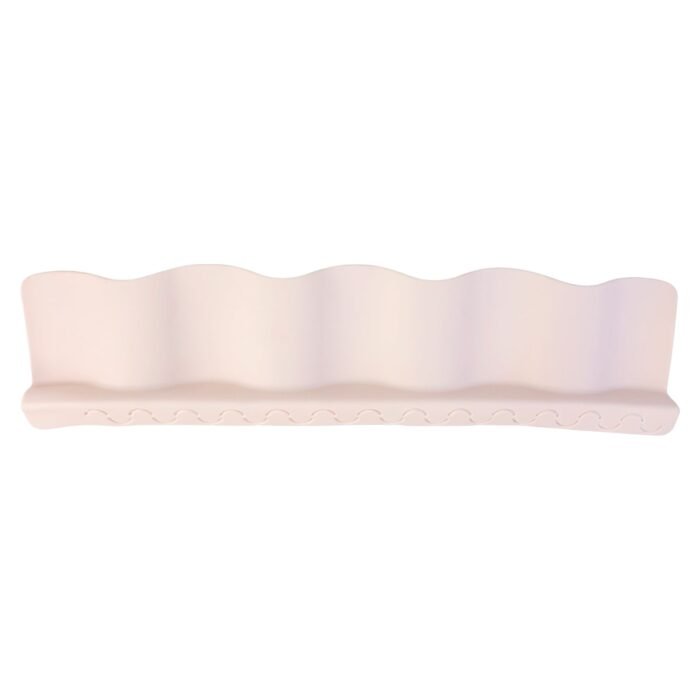 Kitchen-Water-Splash-Guard-05.jpg