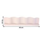 Kitchen-Water-Splash-Guard-06.jpg
