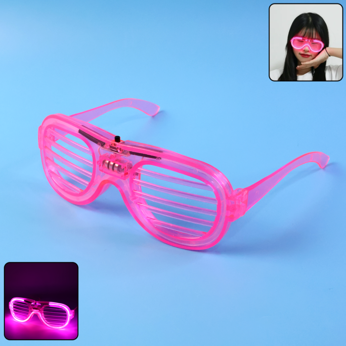 LEDShutterGlasse-WOSKU-01.png LEDShutterGlasse-WOSKU-01.png