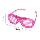 LEDShutterGlasse-size.png