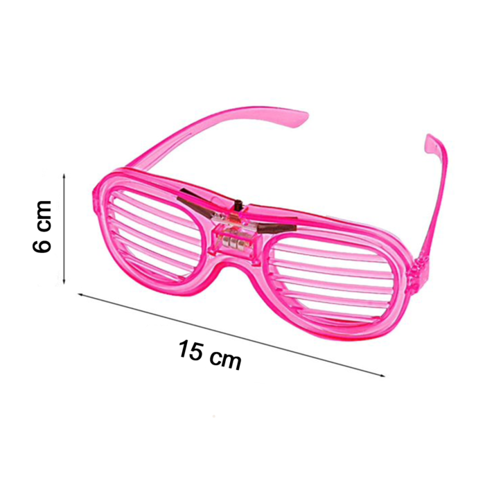 LEDShutterGlasse-size.png LEDShutterGlasse-size.png