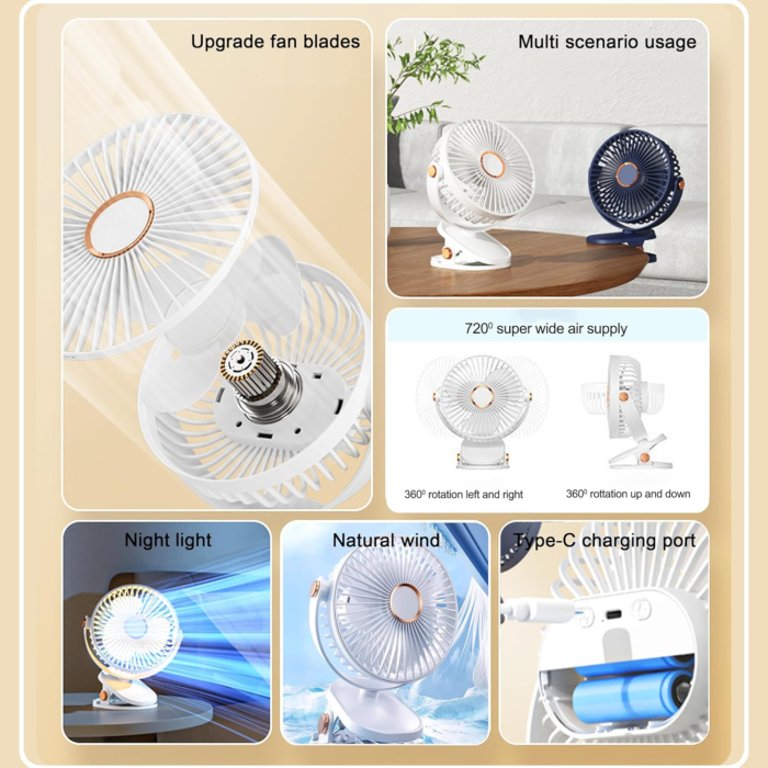 Lightingfan-02.png Lightingfan-02.png