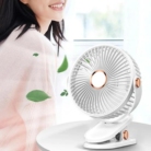 Lightingfan-03.png