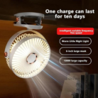 Lightingfan-06.png