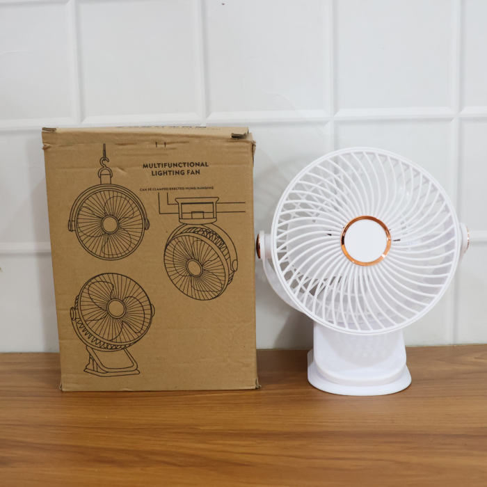 Lightingfan-live.png Lightingfan-live.png
