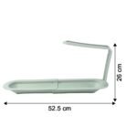 LongSinkShelf-size.jpg
