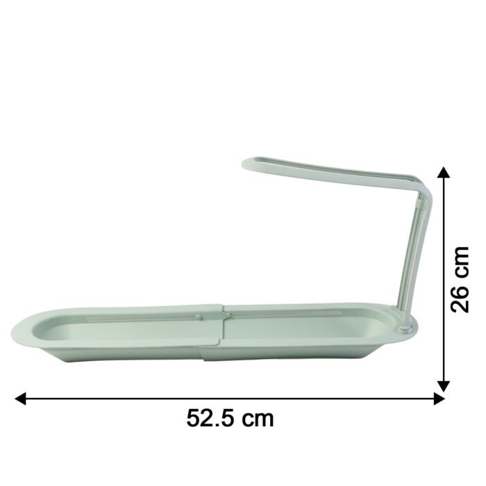 LongSinkShelf-size.jpg
