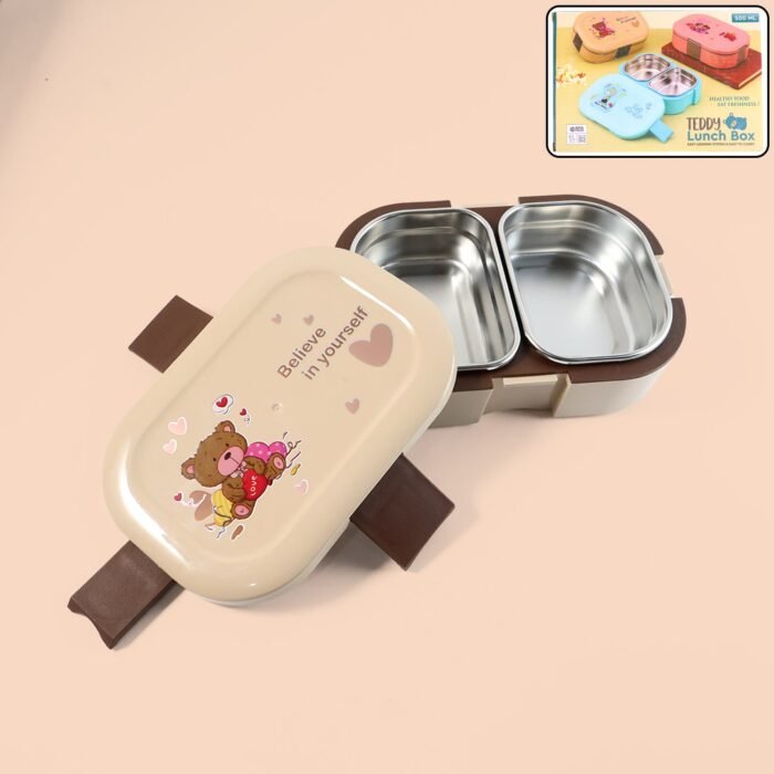 Lunch-Box-01_62ddc6f2-aebf-4abf-b60d-b0192cc47424.jpg