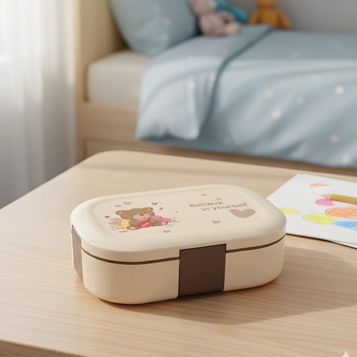 Lunch-Box-03_bde14671-f4ba-4cc5-9881-35d5c71bdbe1.jpg