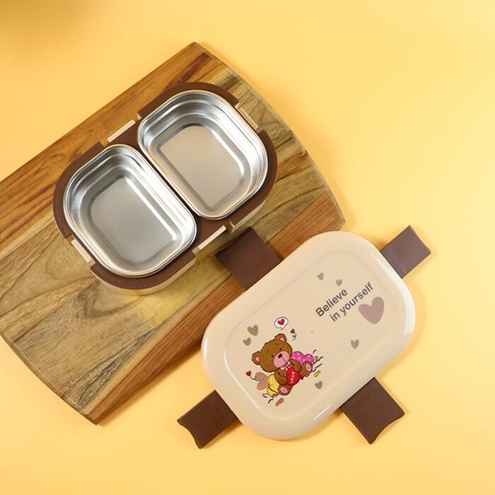 Lunch-Box-04_f764e41b-bb8c-4183-97d2-c6328e4ccd79.jpg