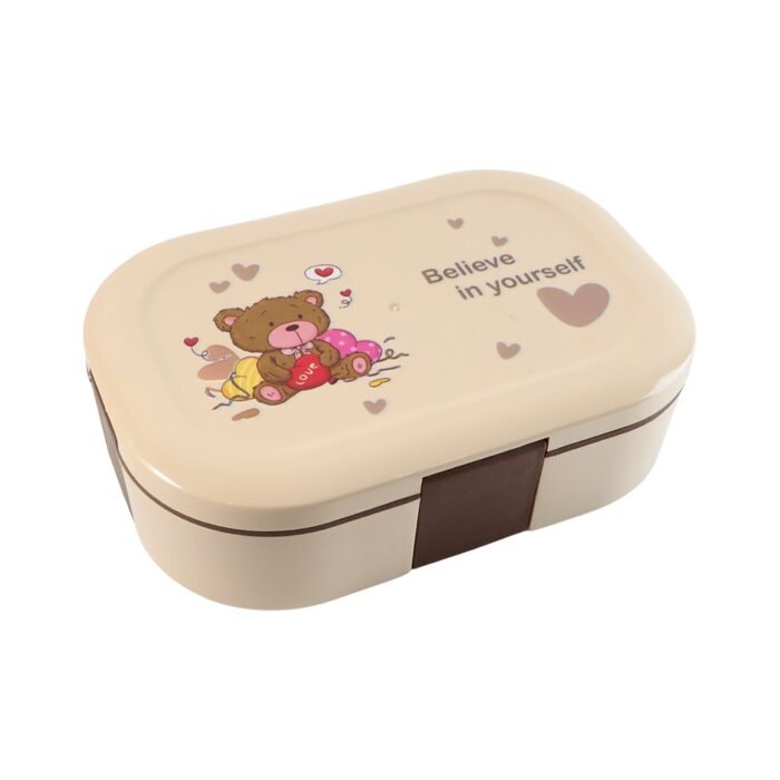 Lunch-Box-05_52ce8b9d-13f6-4366-8dca-622b1dbc03f7.jpg