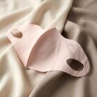 Mask-02.jpg
