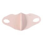 Mask-04.jpg