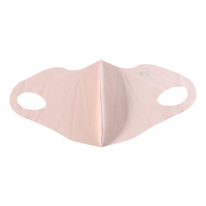 Mask-04.jpg Mask-04.jpg