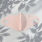 Mask-05.jpg