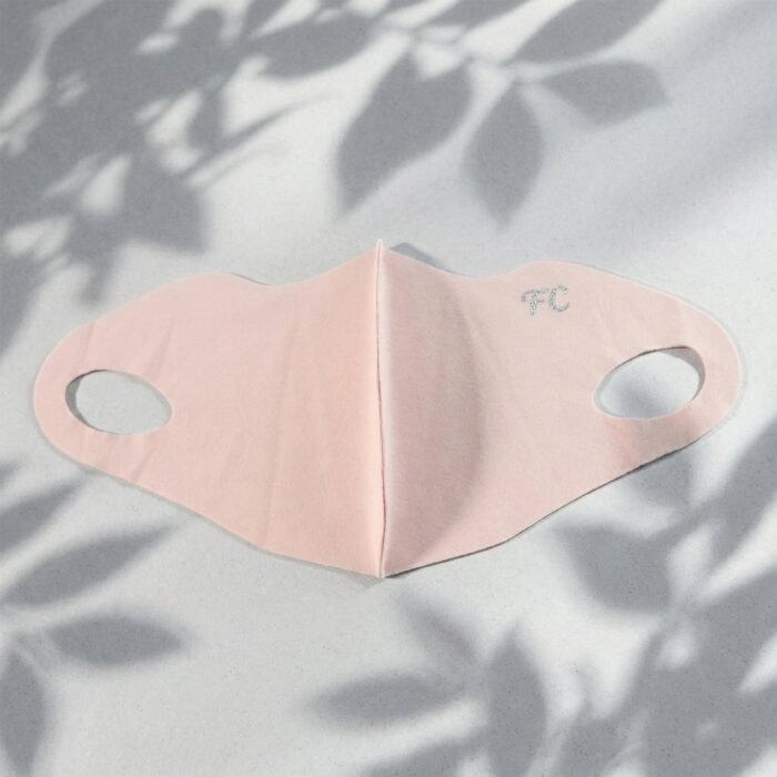 Mask-05.jpg Mask-05.jpg