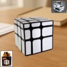 Mirror-Cube-01.jpg