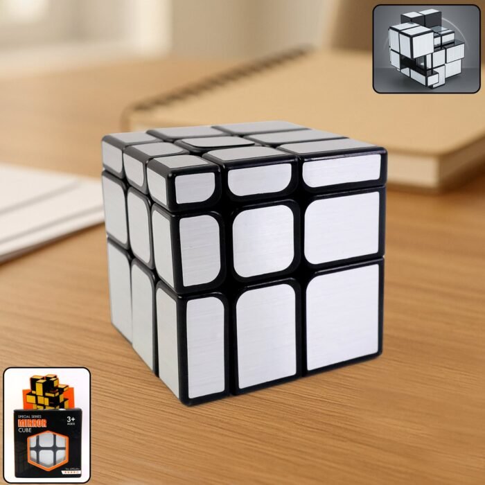 Mirror-Cube-01.jpg Mirror-Cube-01.jpg